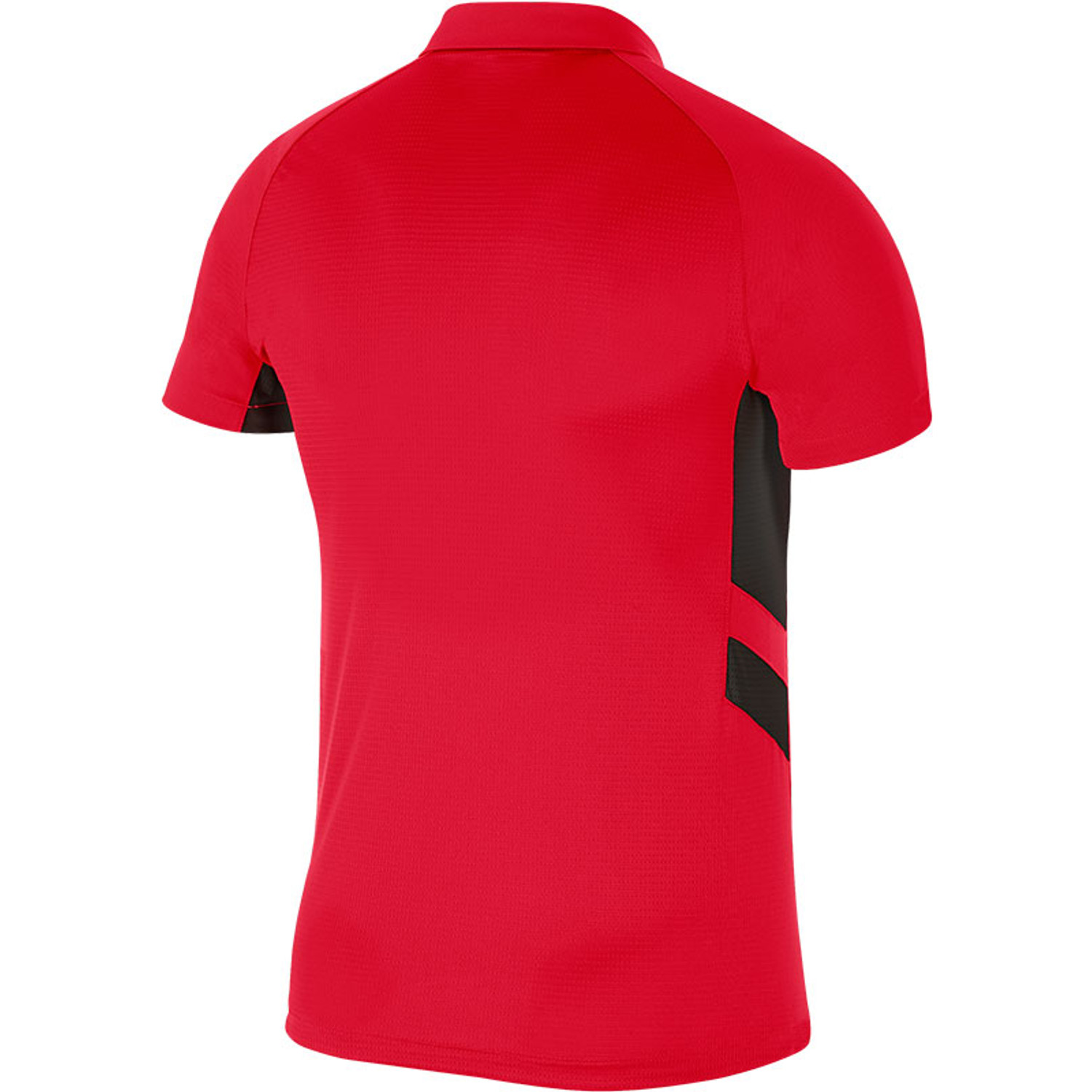 Nike Team Trainingsset Heren