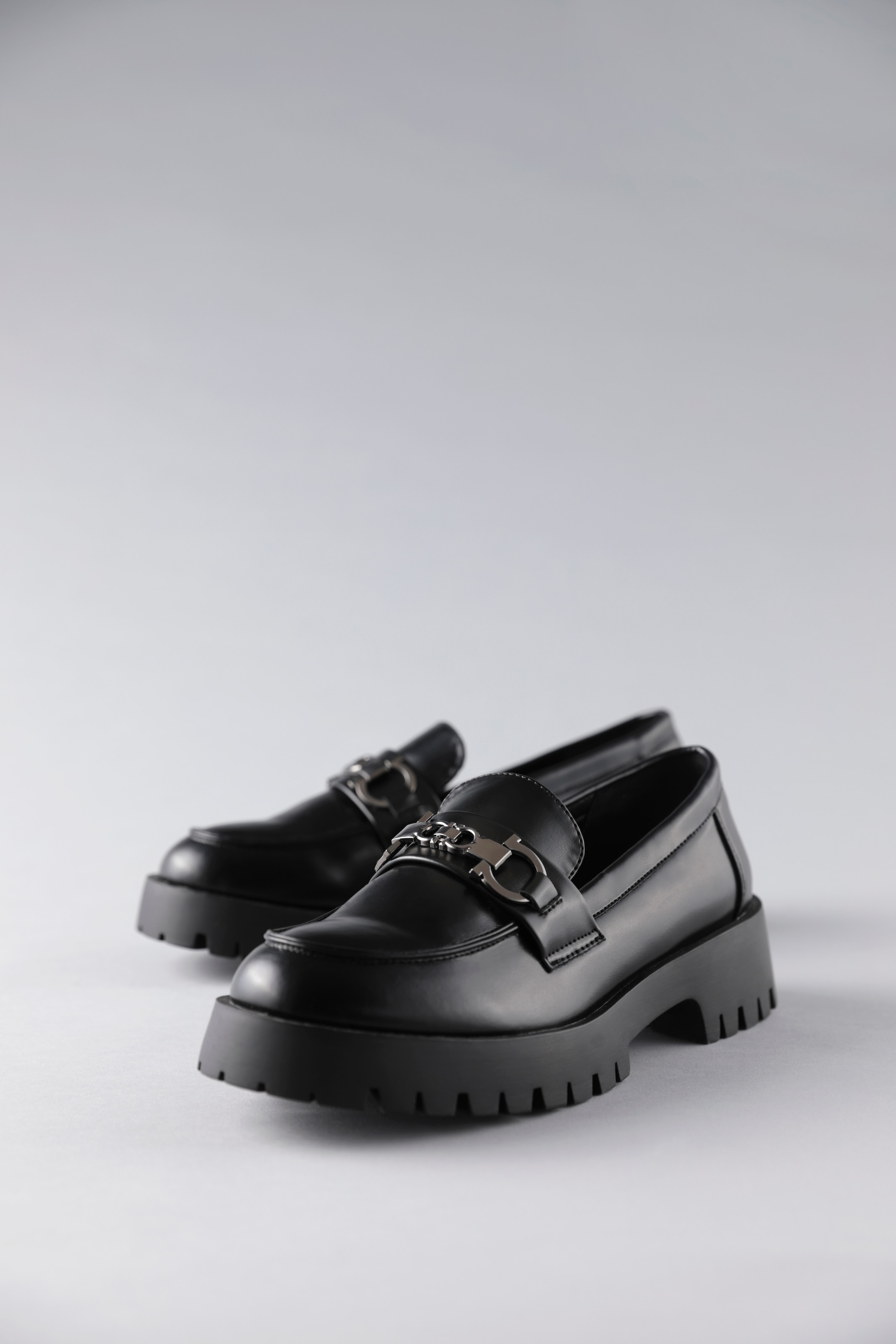 Aniston SHOES Loafer  , Slipper, Halbschuh mit Bequemweite G (=weit) - NEUE KOLLEKTION