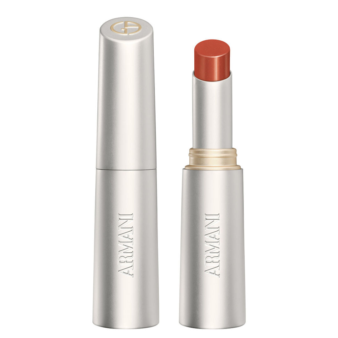 Giorgio Armani Prisma Glass Prisma Flash