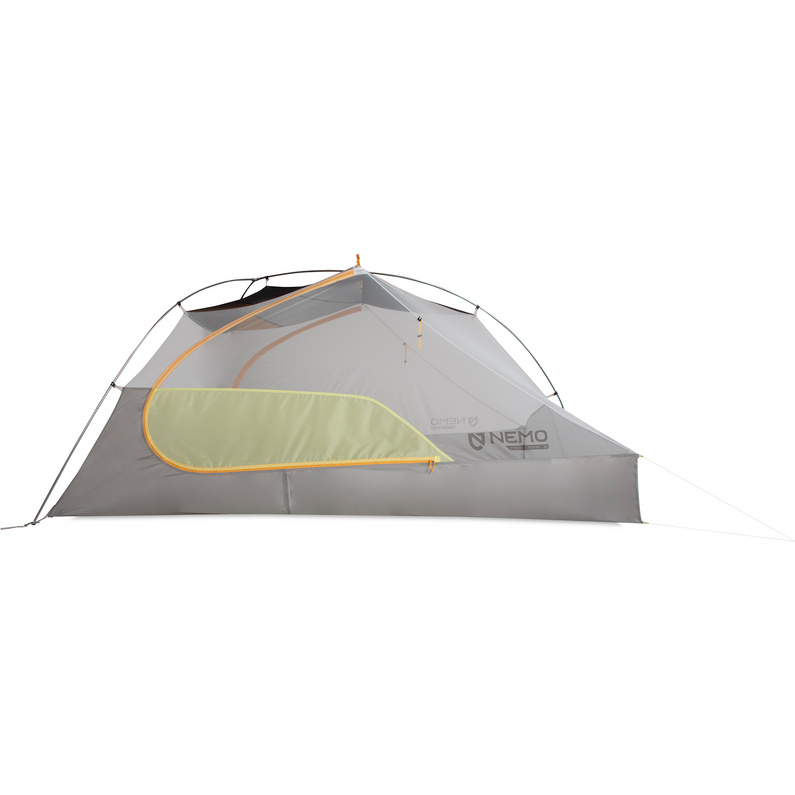 Nemo Equipment Mayfly OSMO 3P Zelt