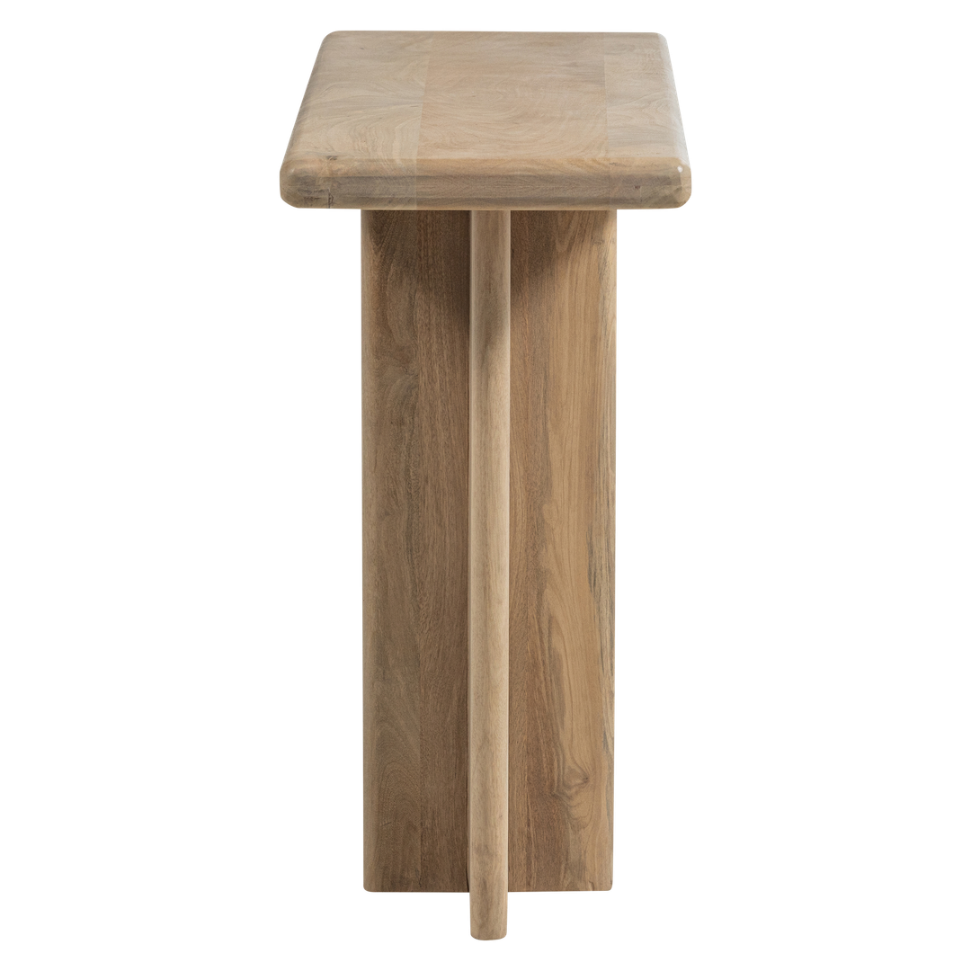 WOOOD   Ato Wandtafel