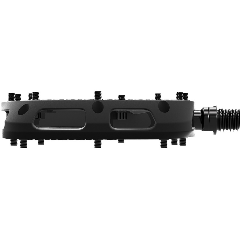 SQ-lab 5OX Pedale