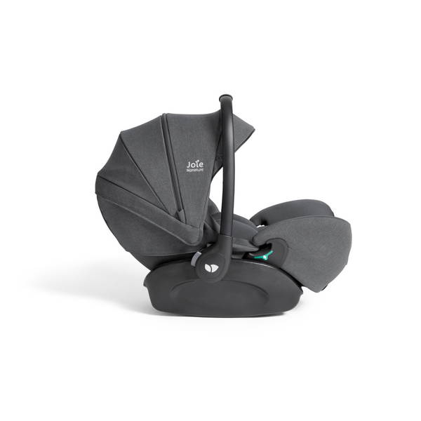 JoieJoie   Valora Signature 3in1 ebony