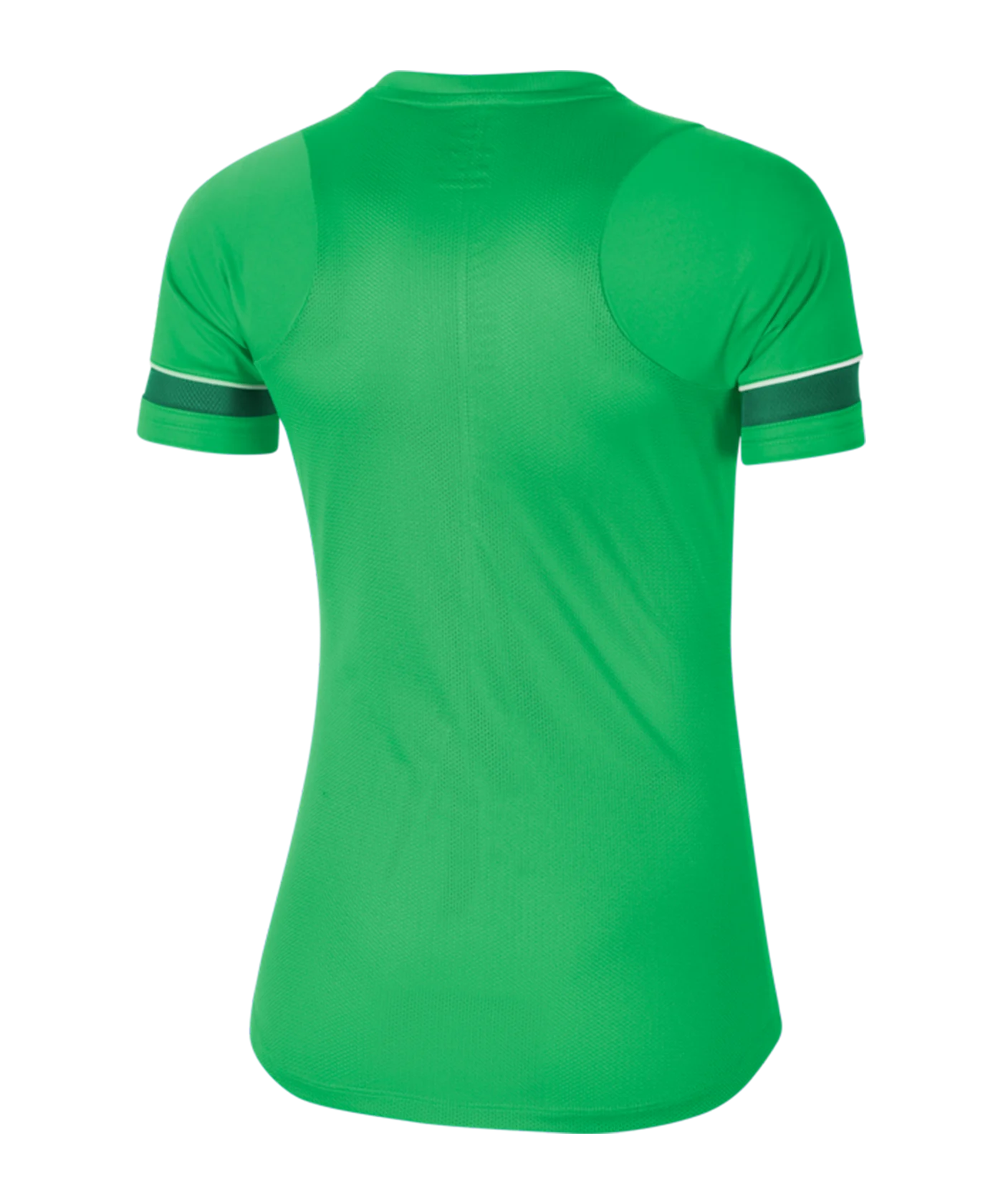 Nike Academy 21 T-Shirt Damen Grün F362