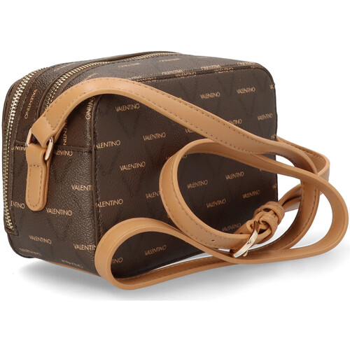 Valentino Bags - VBS3KG09 Marrón