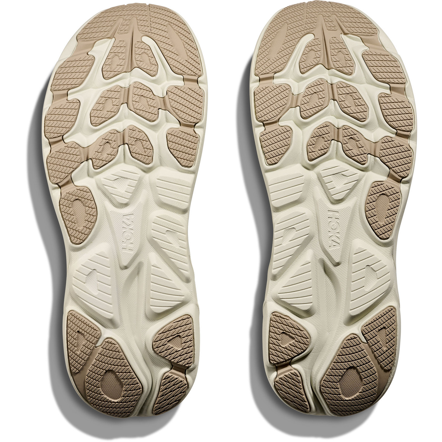 HOKA Clifton 10 Heren