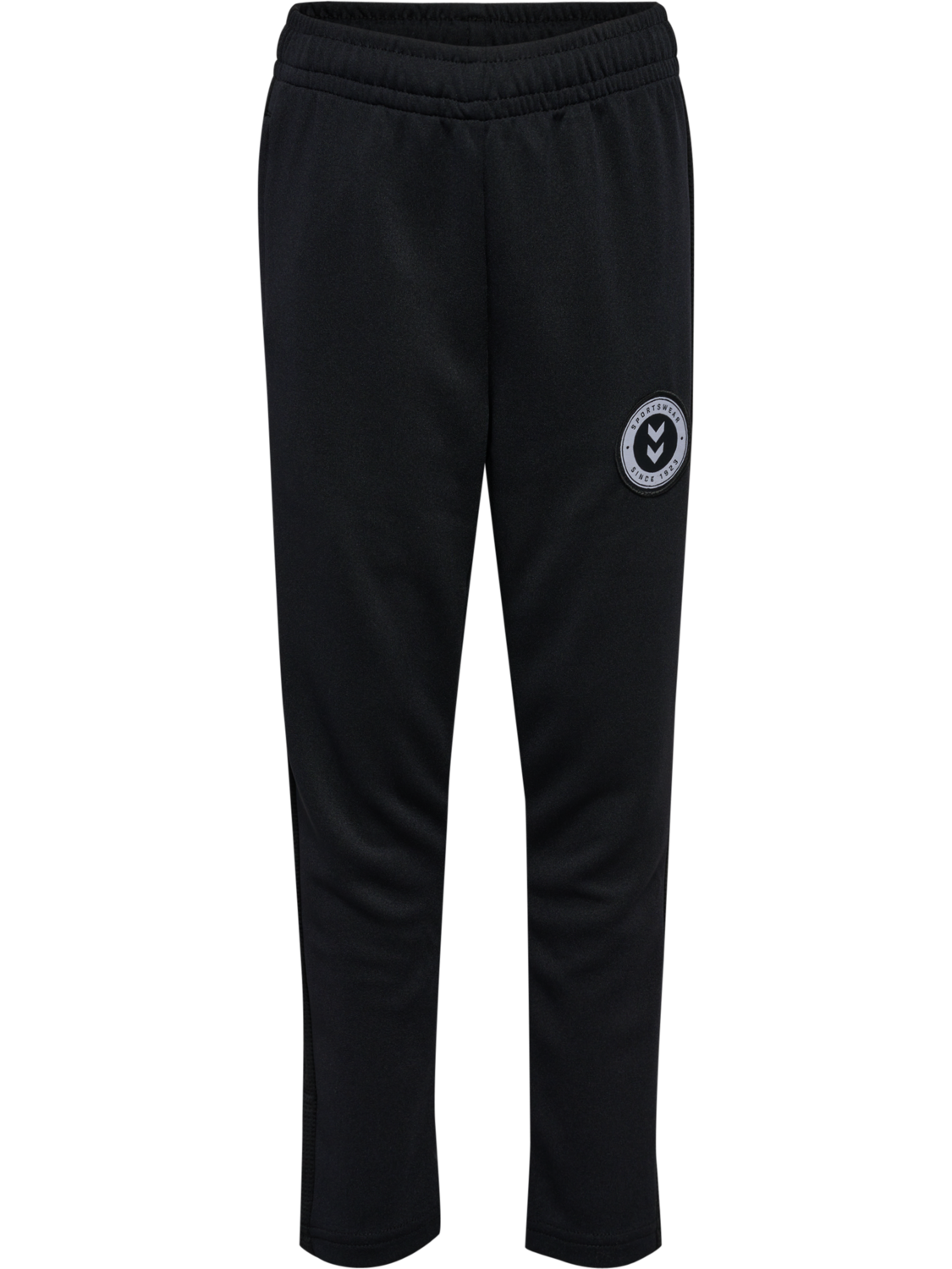 hmlODIN PANTS