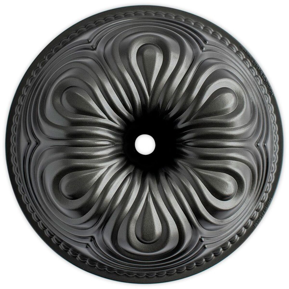 Kakeform Chiffon
