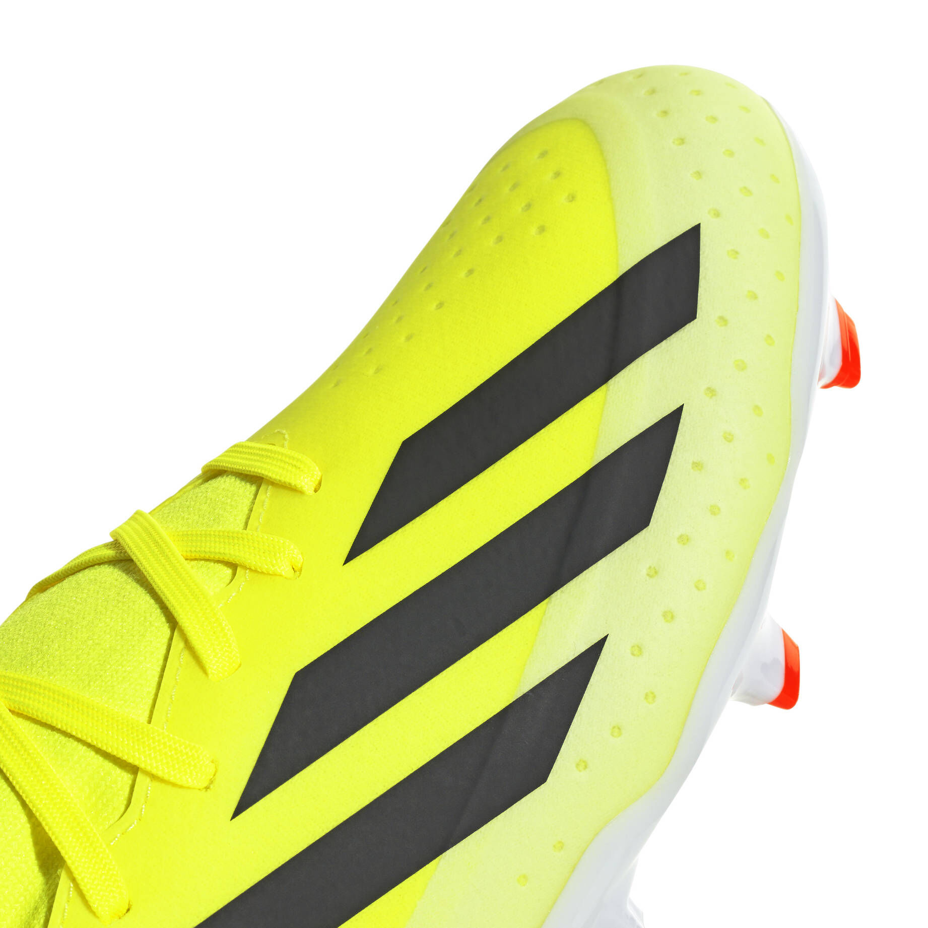 adidas Performance| Herren Fußballschuhe X CRAZYFAST LEAGUE