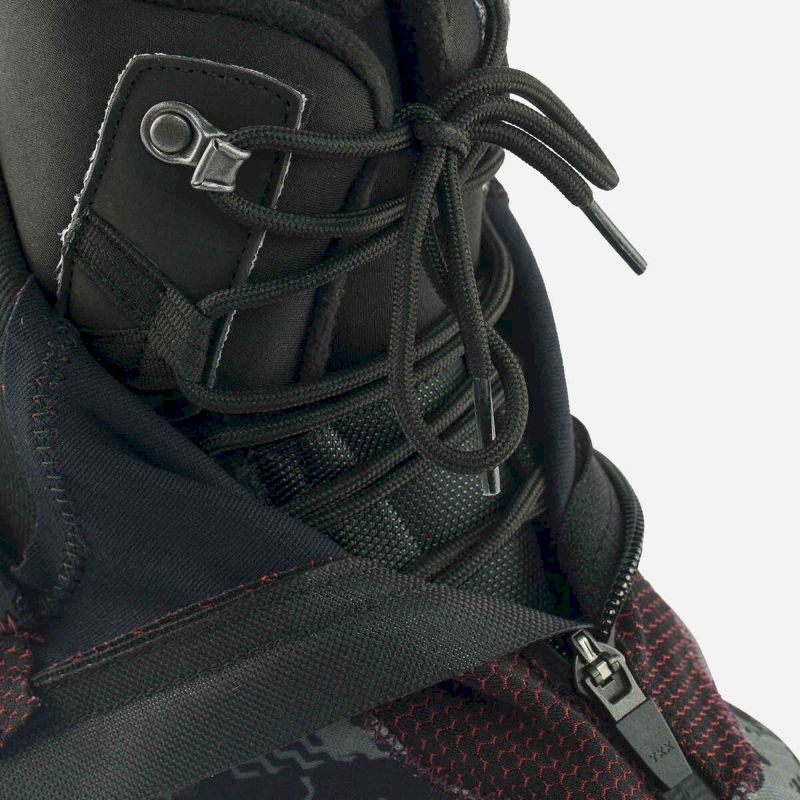 BC X6 - Chaussures ski de fond
