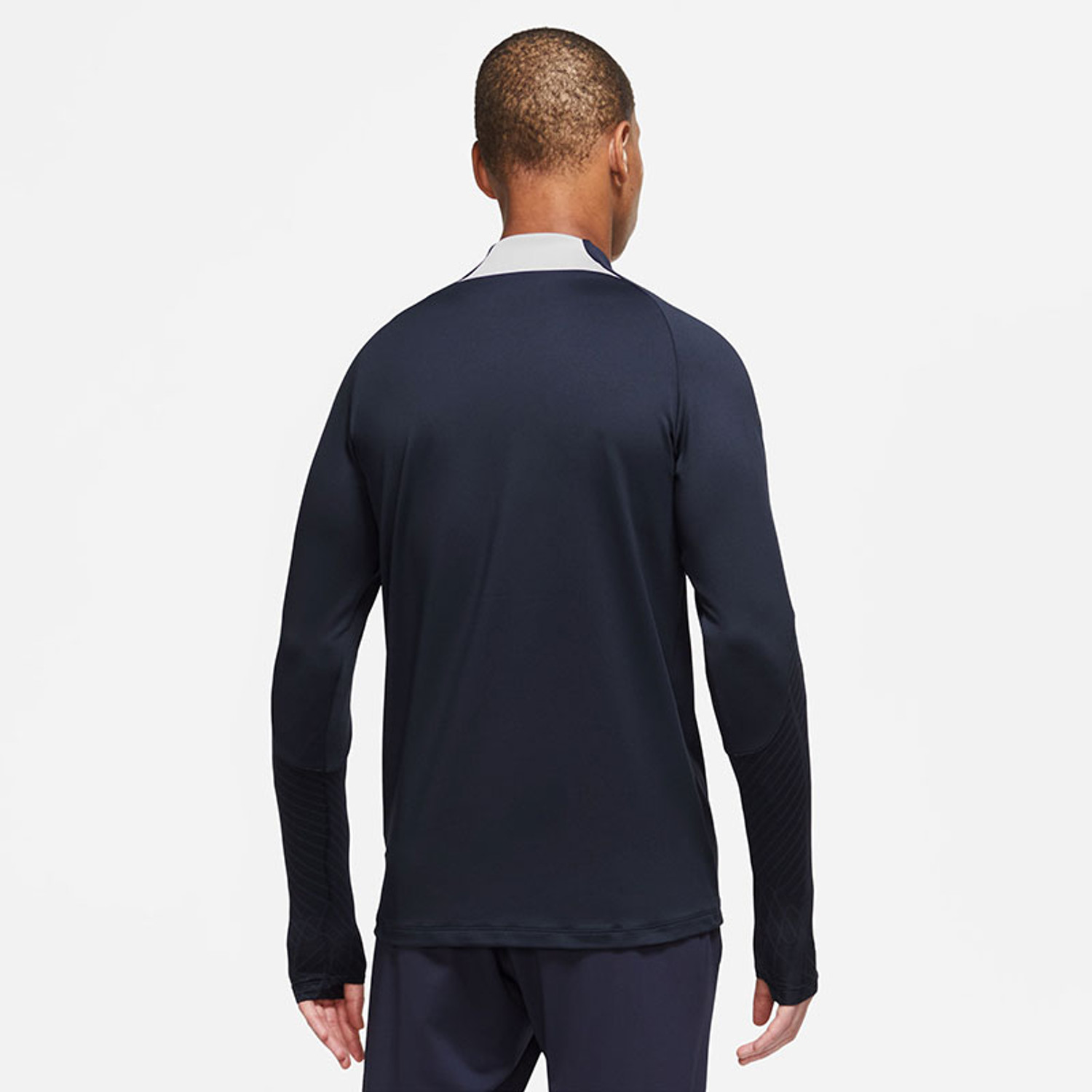 Nike Tottenham Hotspur Strike Trainingspak