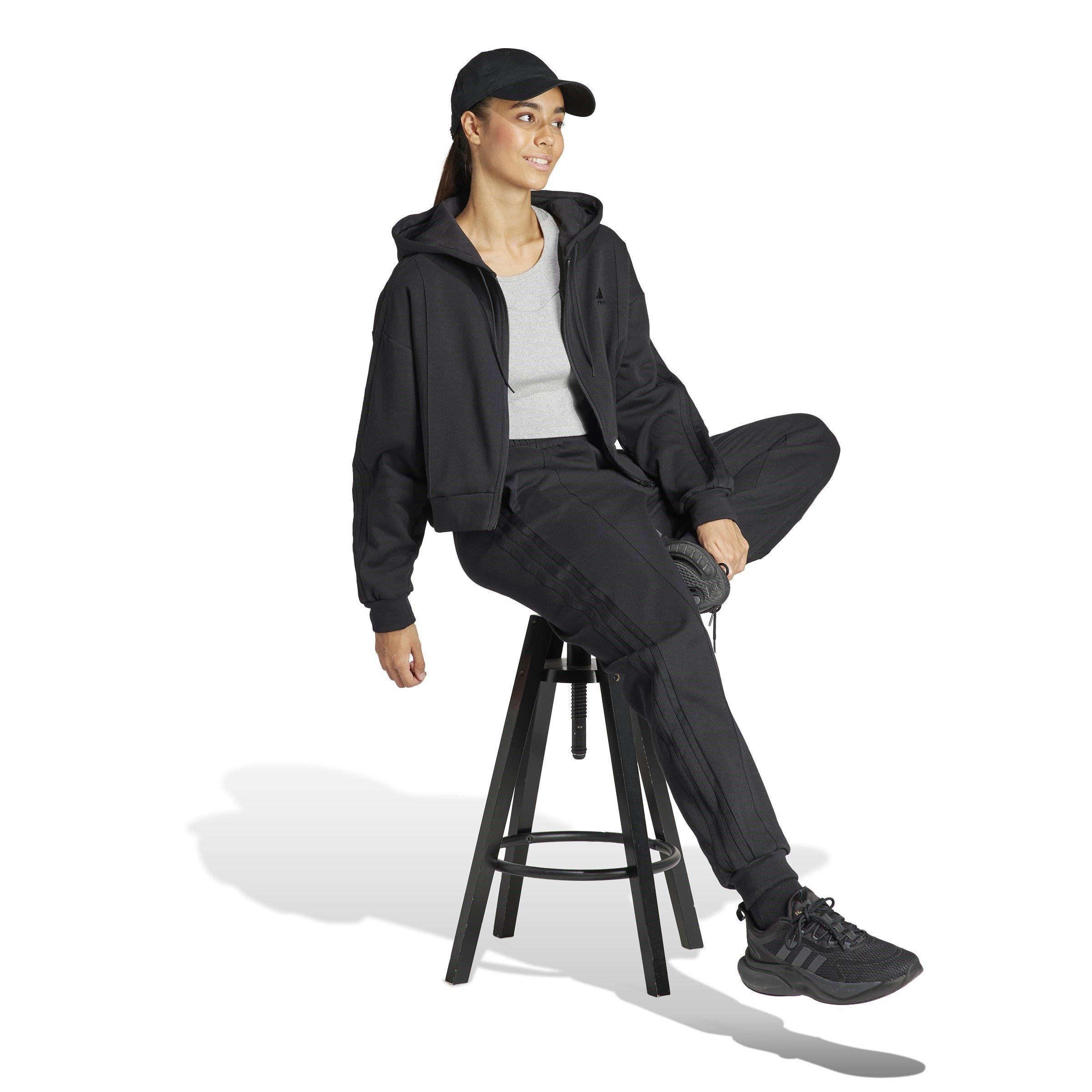 adidas Energize Tracksuit Womens