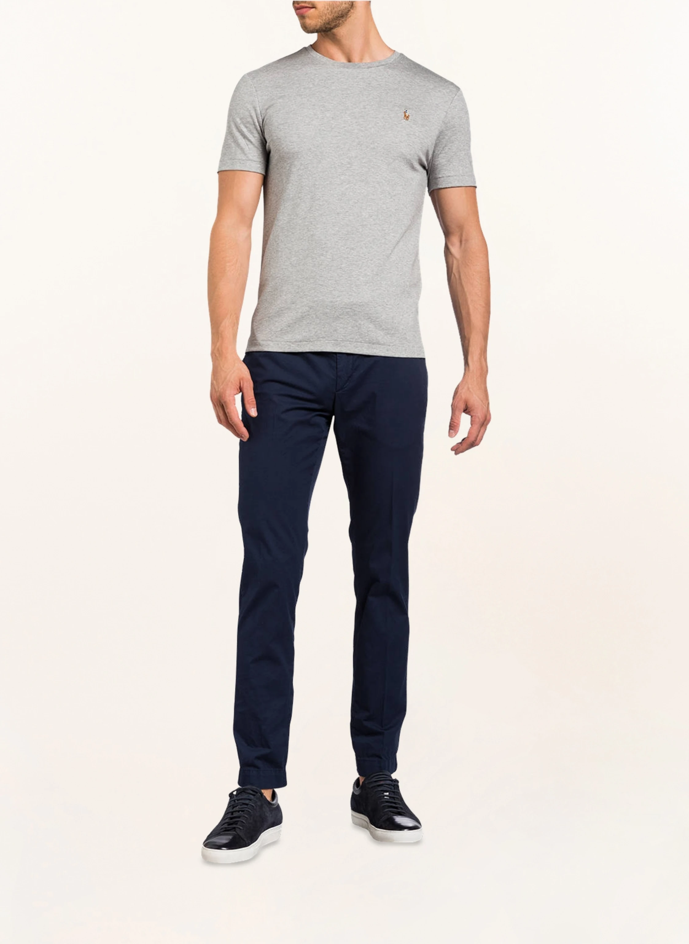 POLO RALPH LAUREN T-Shirt