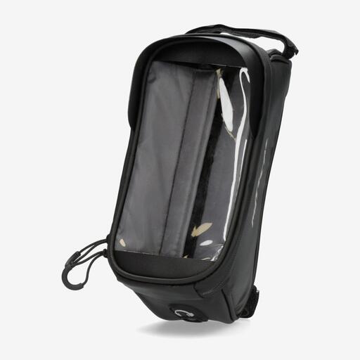 Bolsa Mital