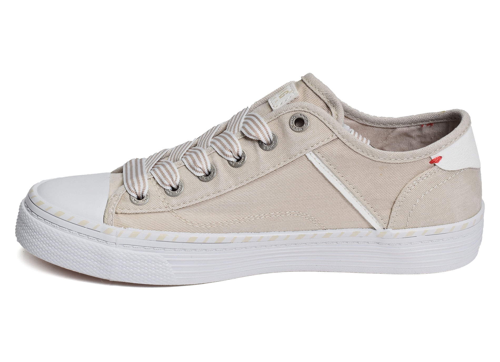 1376301 beige