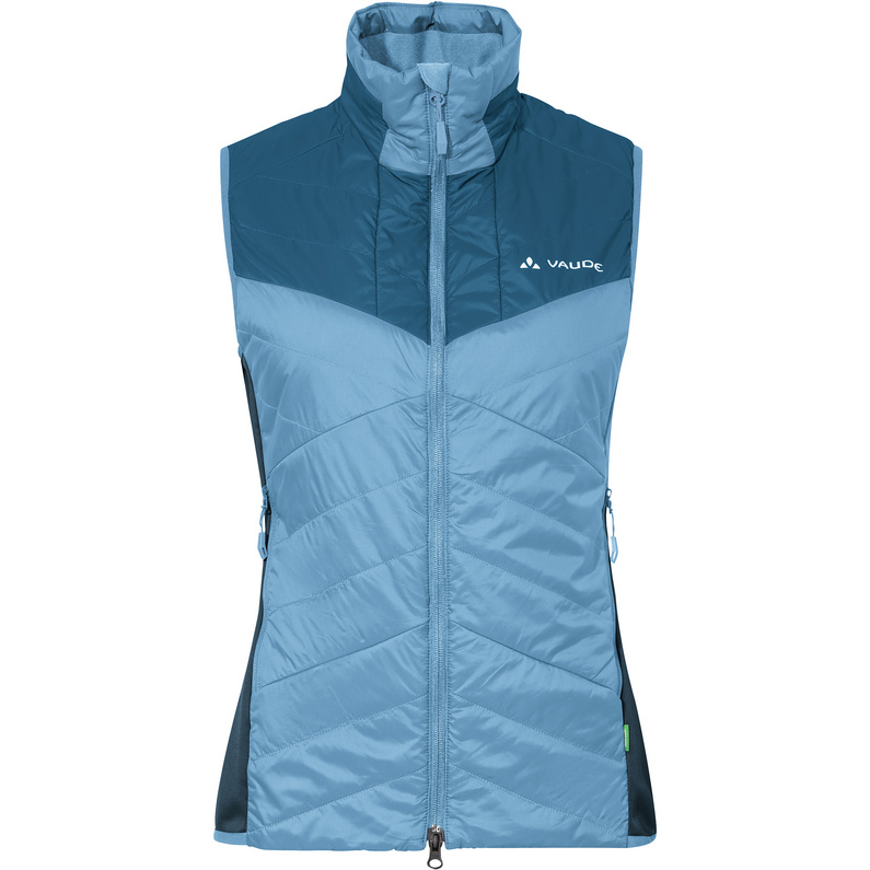 Vaude Damen Sesvenna IV Weste