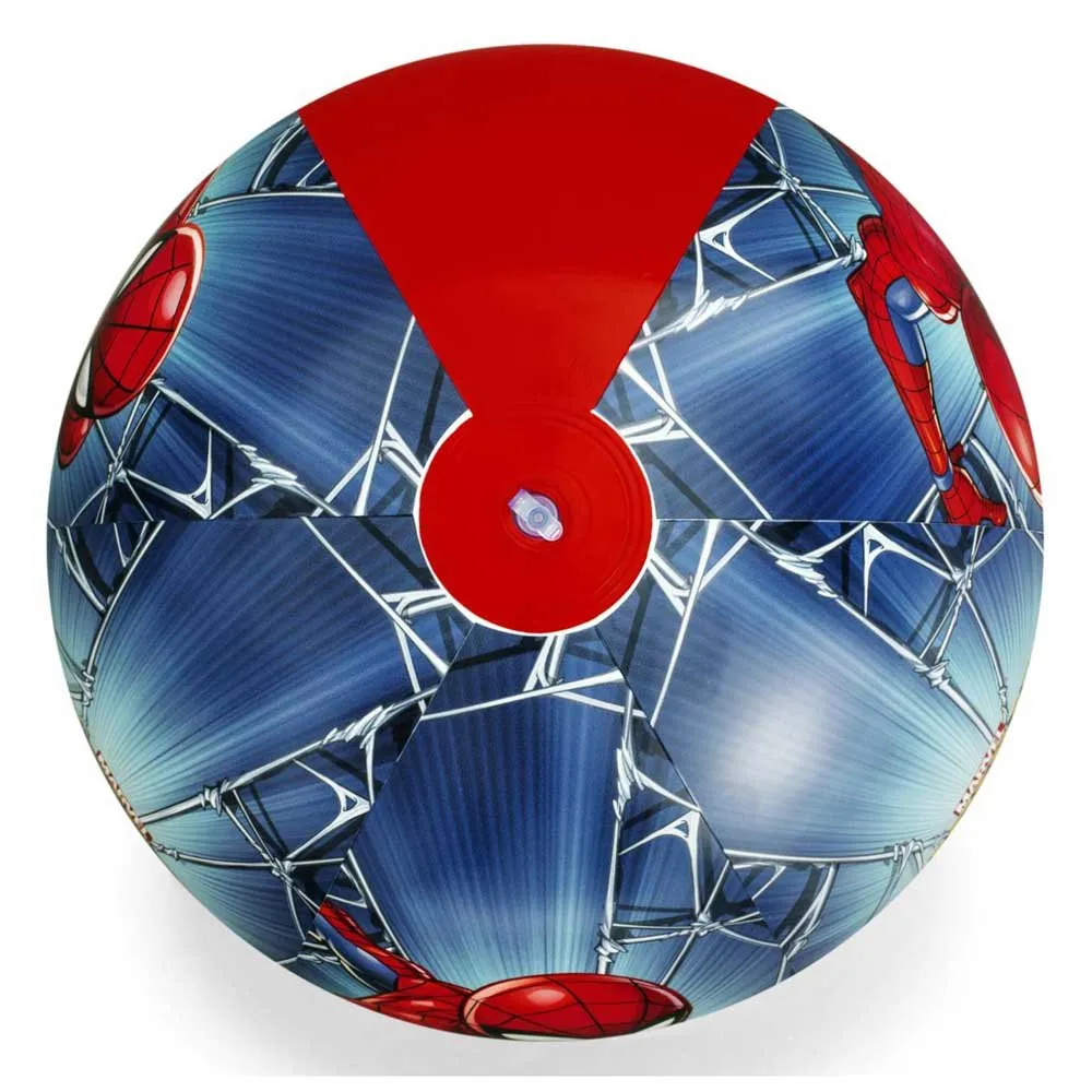 Bestway Spiderman Ø51 cm Strandball