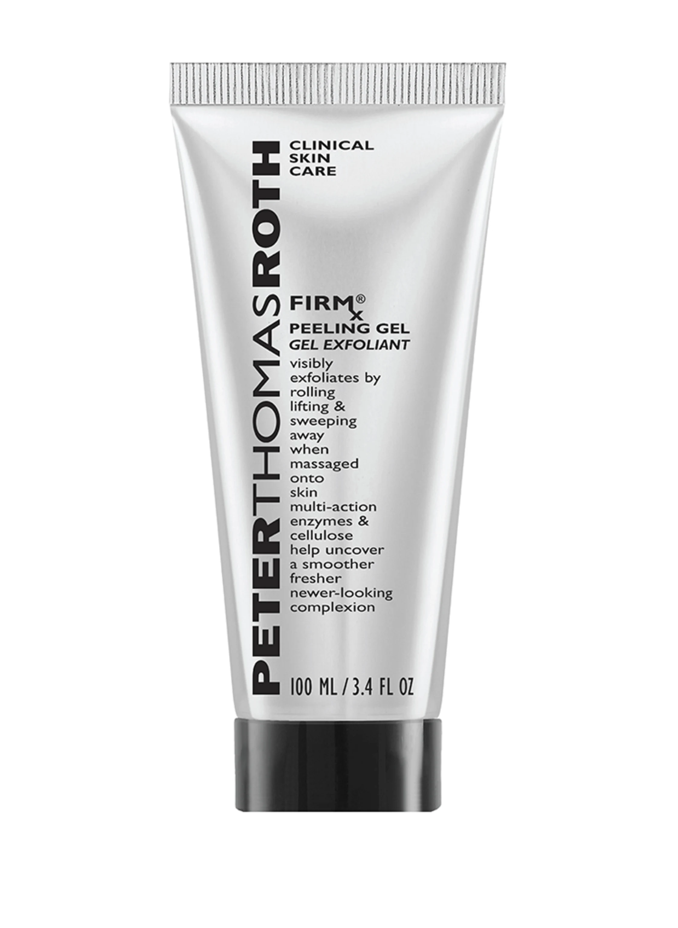 PETER THOMAS ROTH FIRM X®
