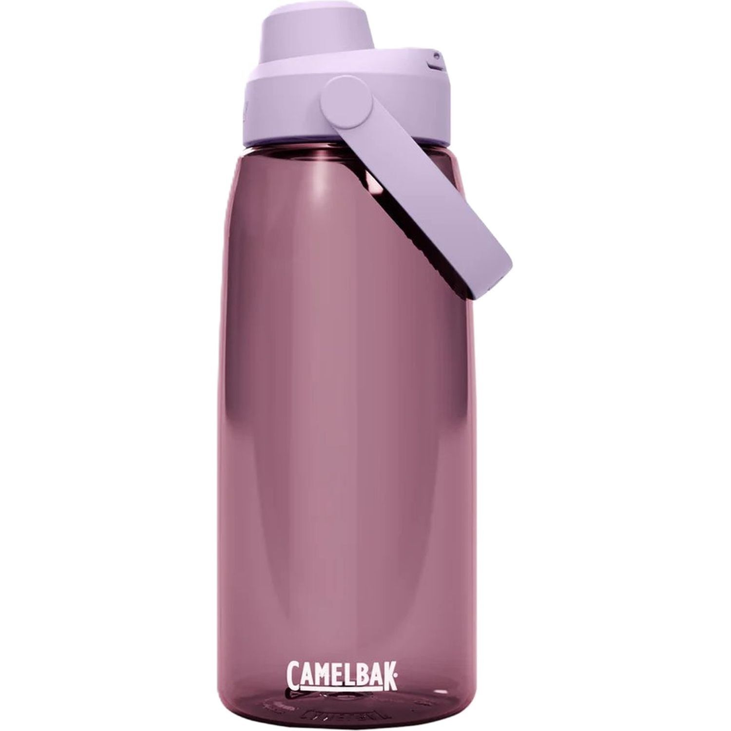 CamelbakThrive Chug