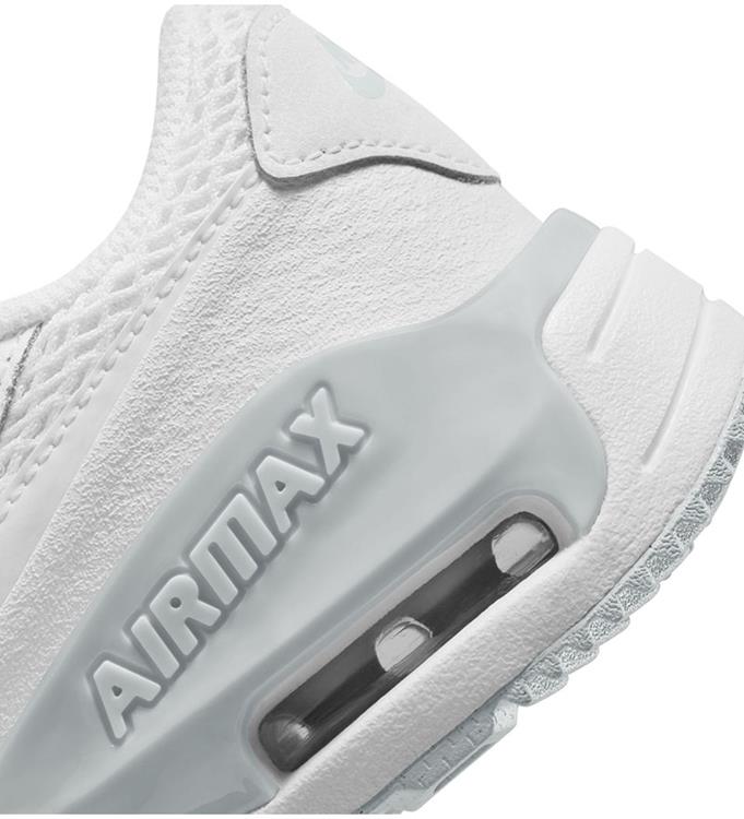 Nike JR (LK) Air Max SYSTM Sneakers