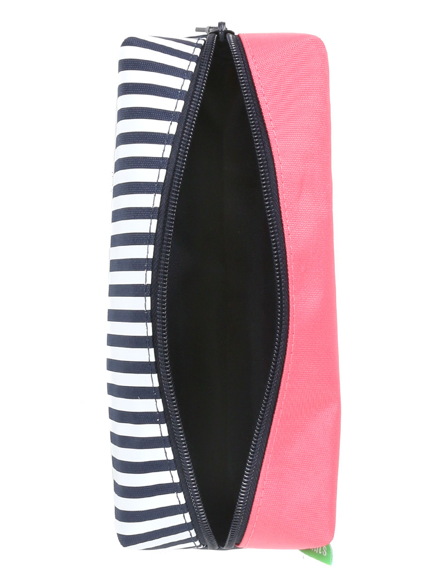 Trousse Tann's Enora