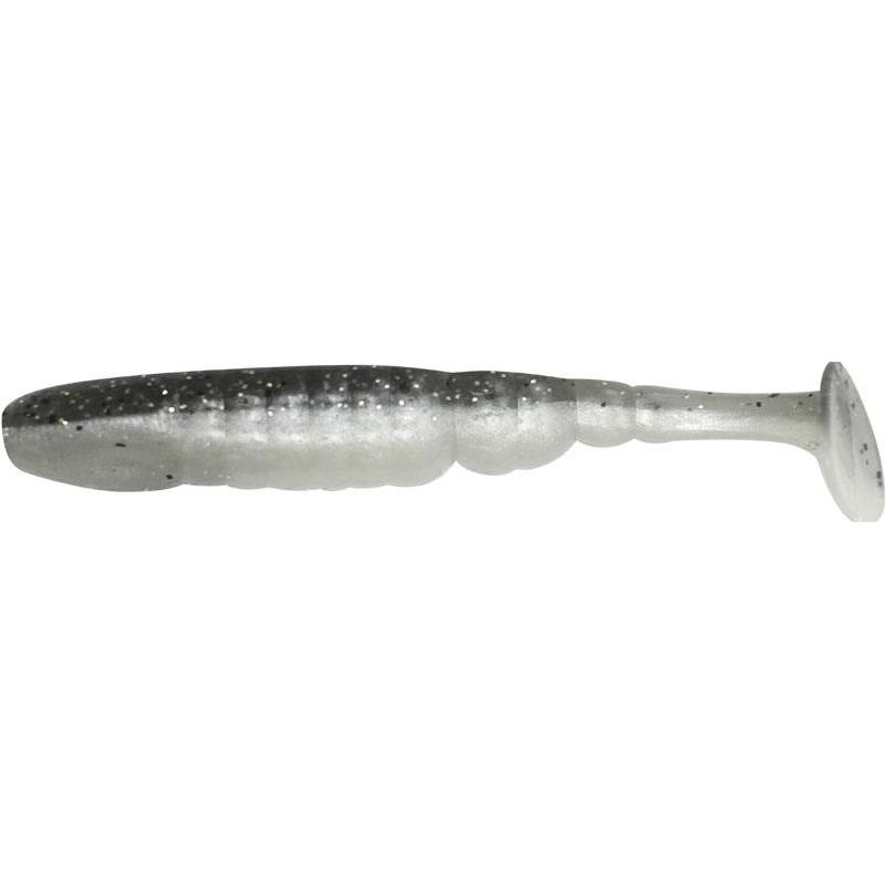 Leurre Souple Bait Breath Tt Shad - 10Cm - Par 6