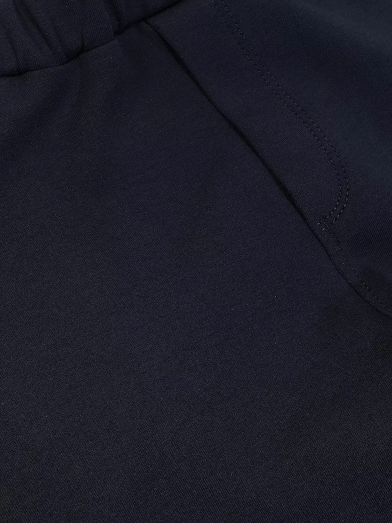 S.OLIVER Jungen Hose dunkelblau