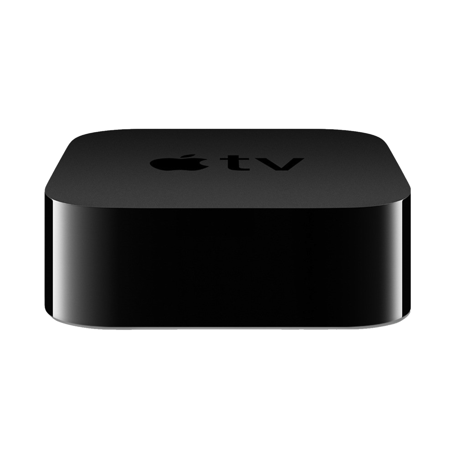 Apple TV 4K Gen 1