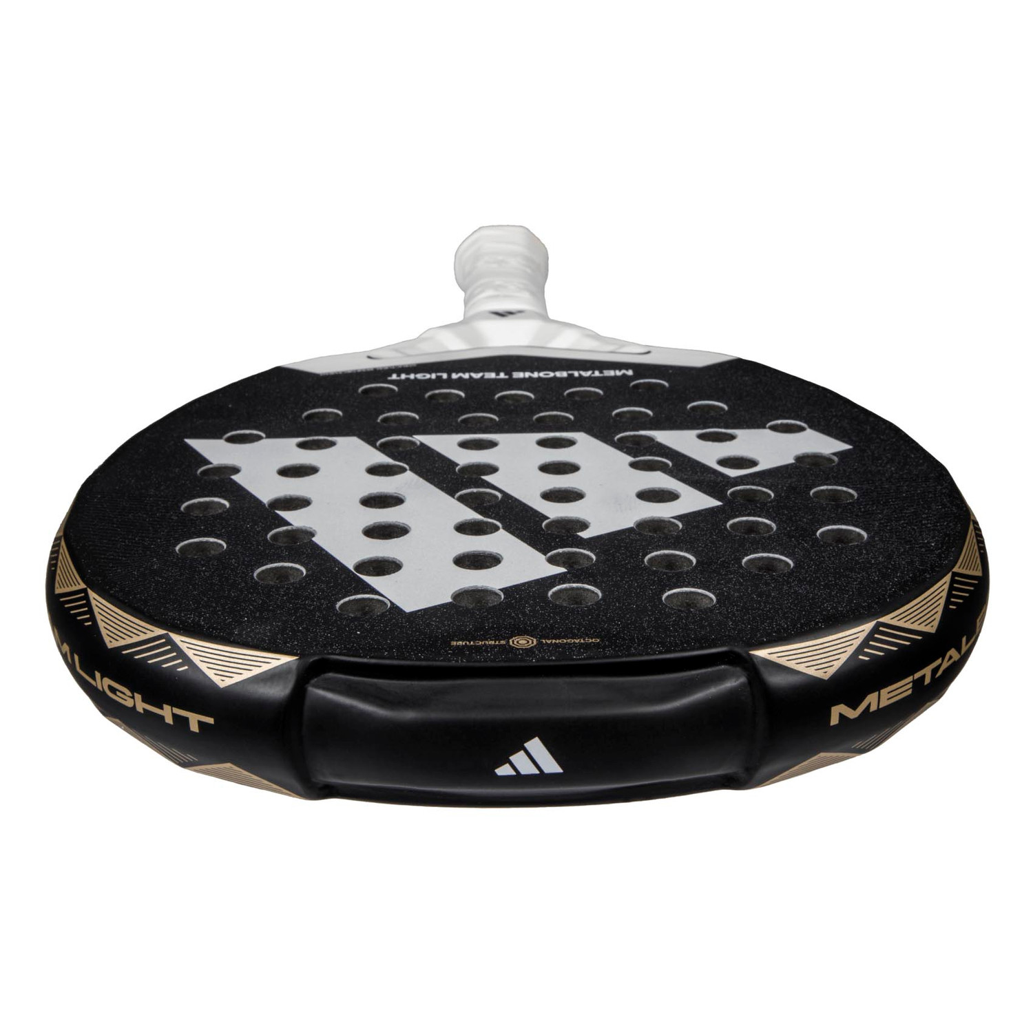 adidas Metalbone Team Light 3.4