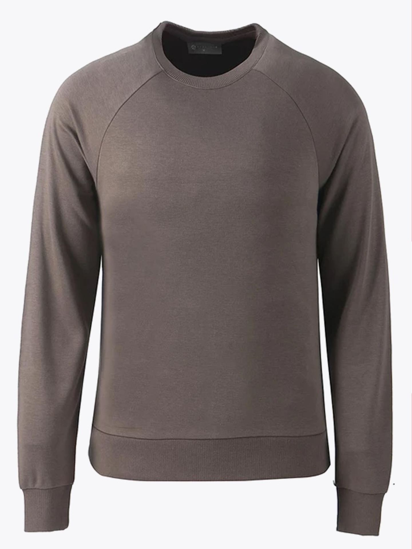Niary Crew neck