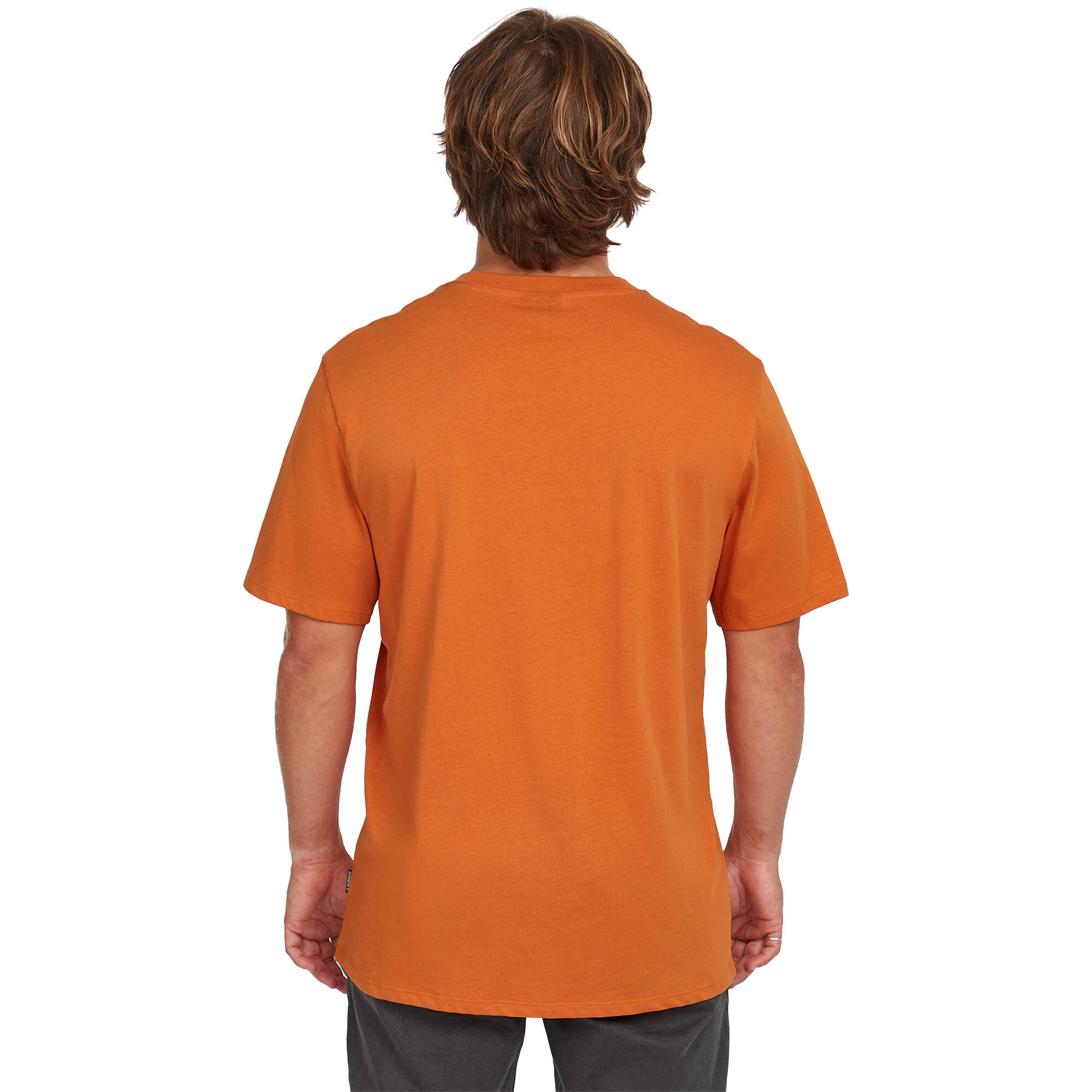 O'NeillORIGINAL CALI LOGO T-SHIRT