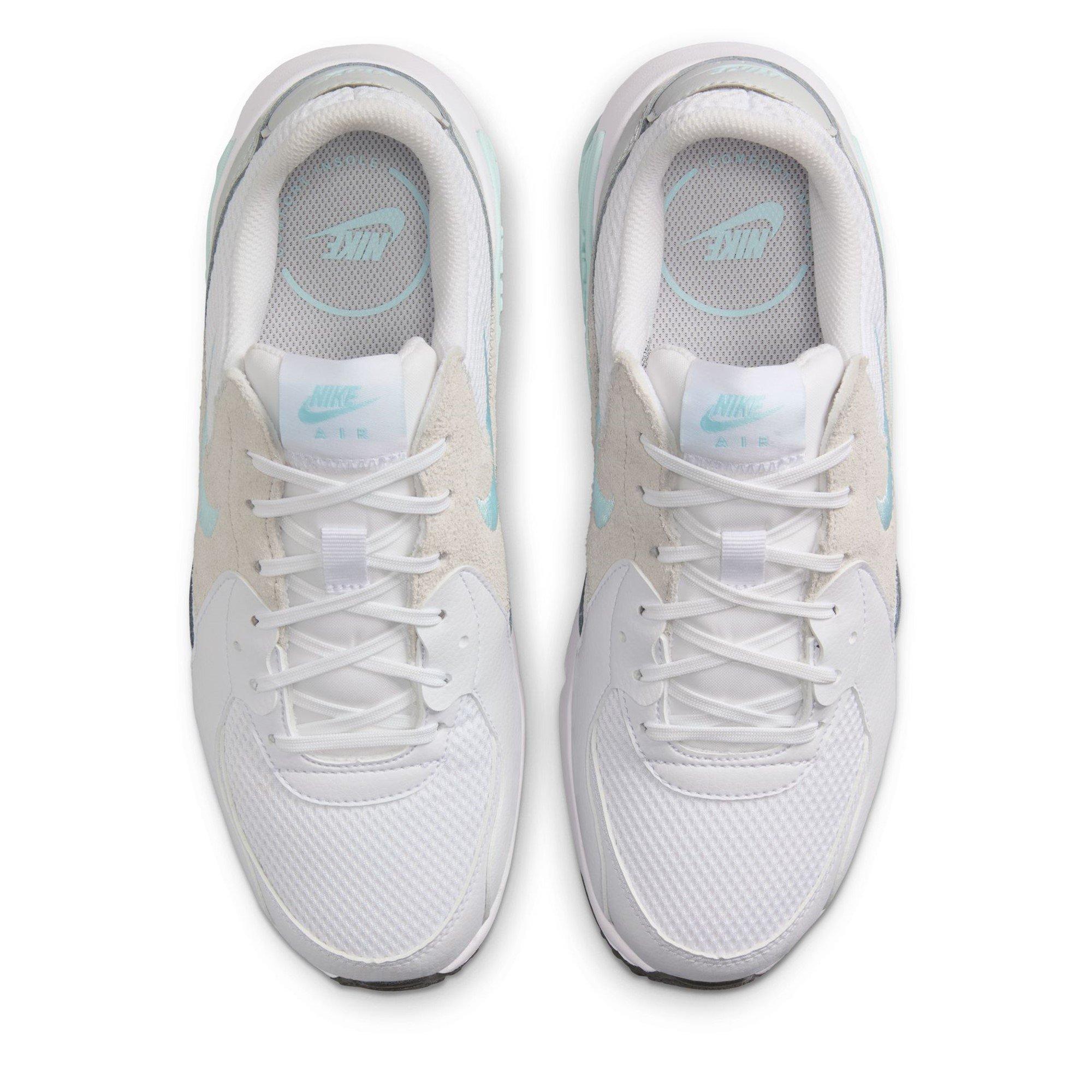 Nike Air Max Excee Ladies Trainers
