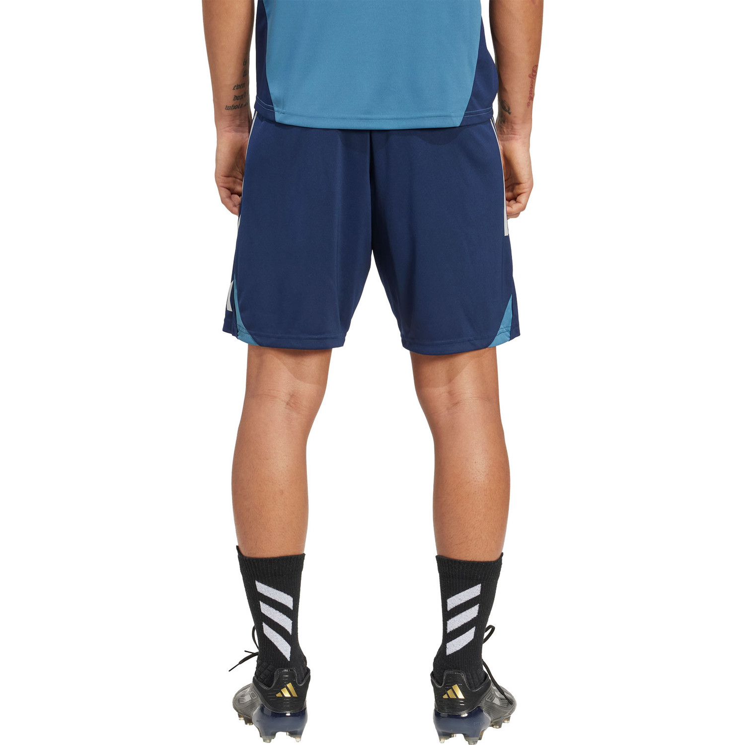 adidas Arsenal Trainingsset