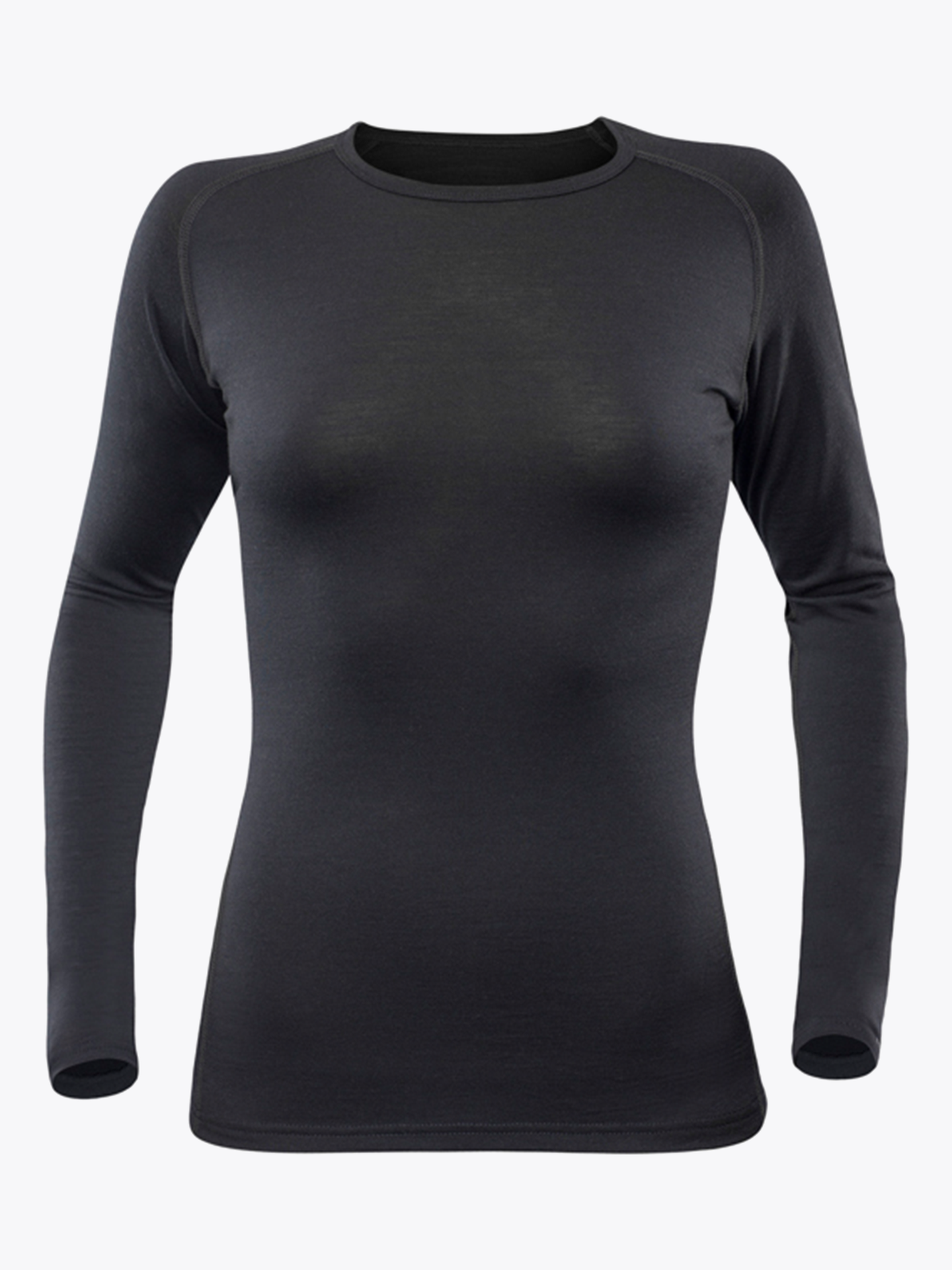Breeze Merino 150 Shirt Wmn