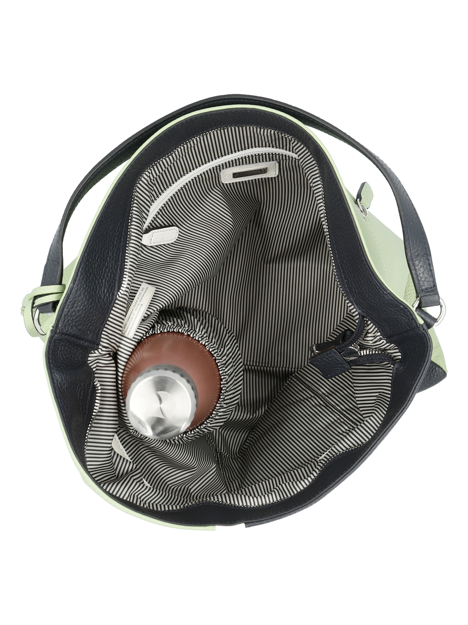 PICARD BEUTELTASCHE STRIPES 7134