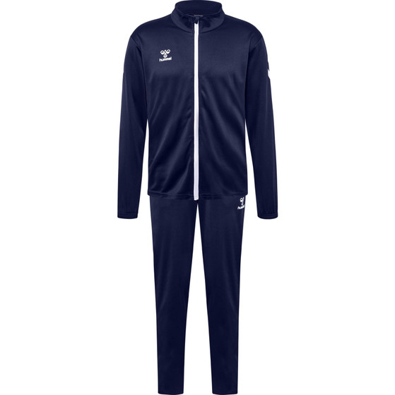 Hummel Logo Trainingspak