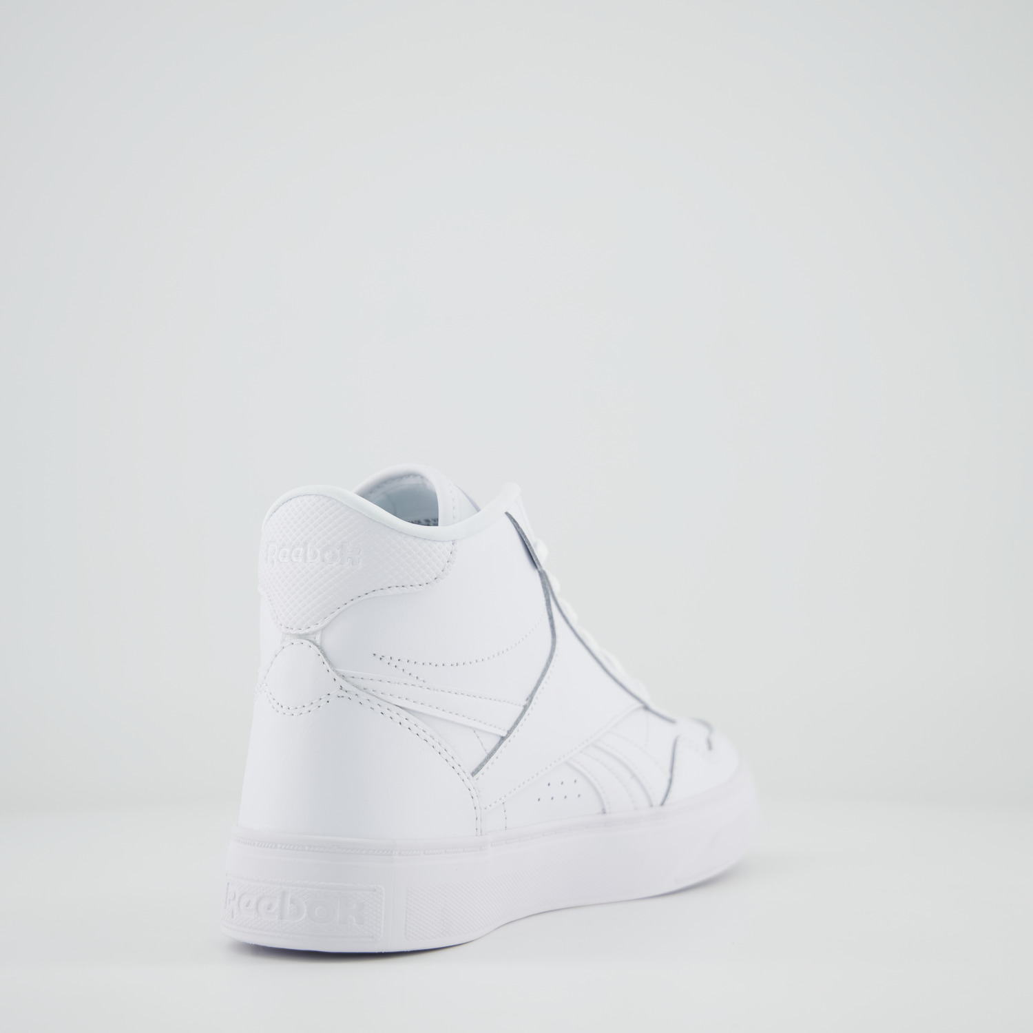 Reebok REEBOK COURT ADVANCE BOLD HIGH
