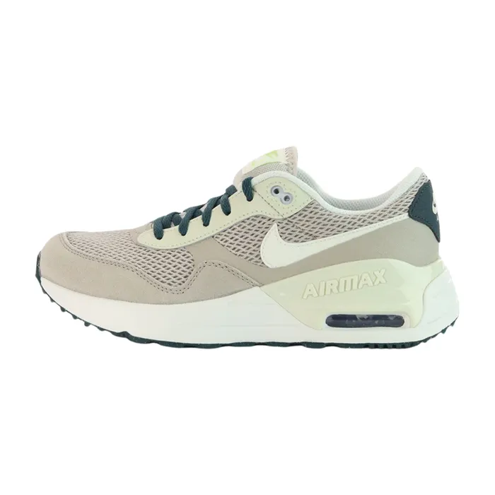 Nike Air Max SYSTM Sneakers Junior