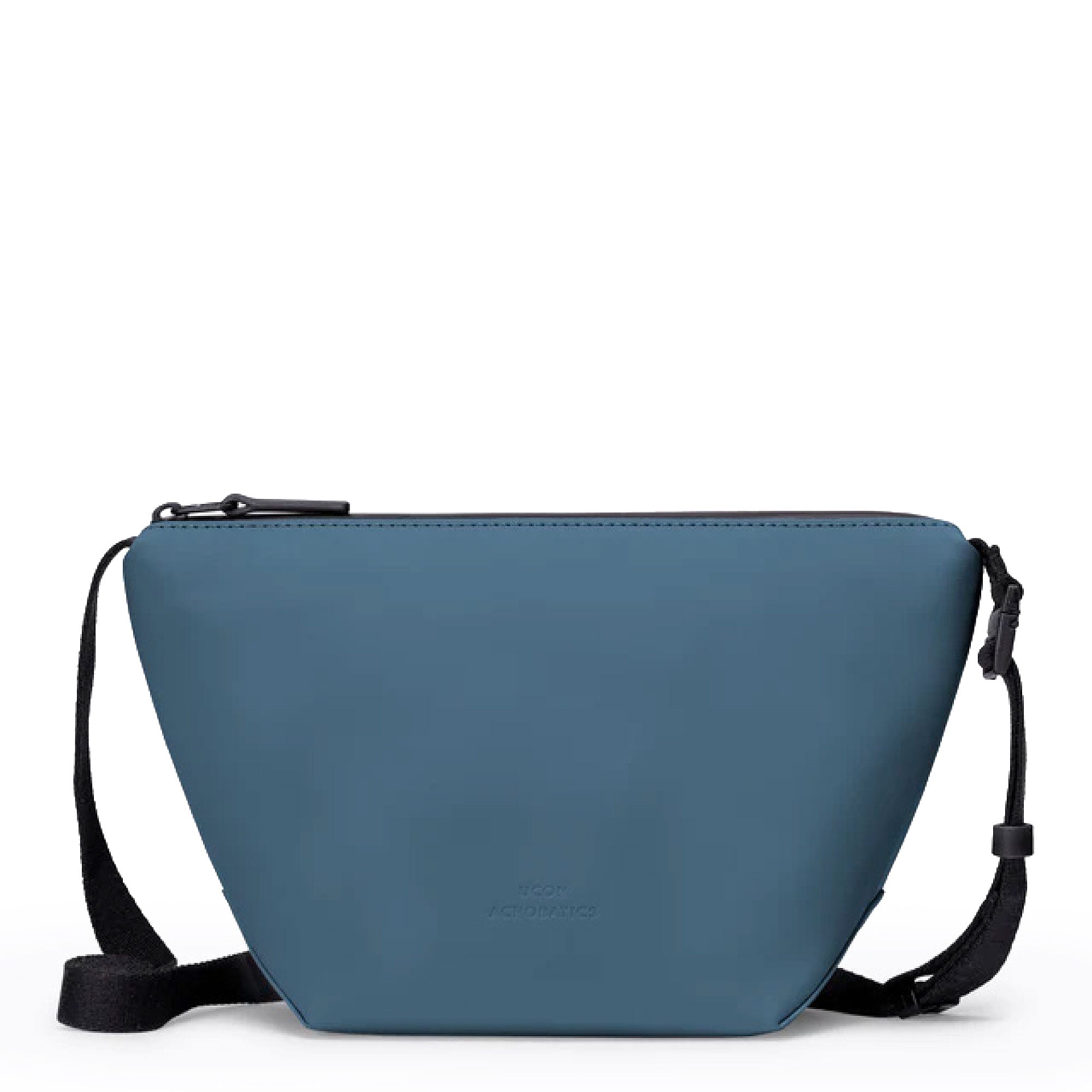 Ucon Acrobatics<br>Nola Bag