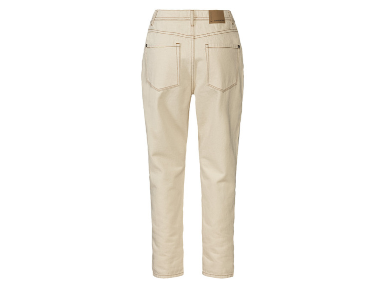 Dames jeans