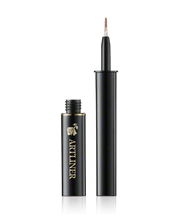 Lancôme Artliner Eyeliner 11 Rose Gold Metallic 1,4ml