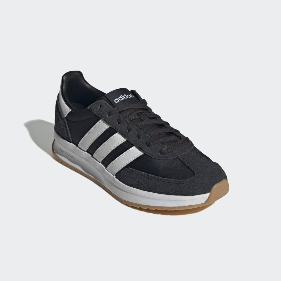 Adidas Chaussure Run 72