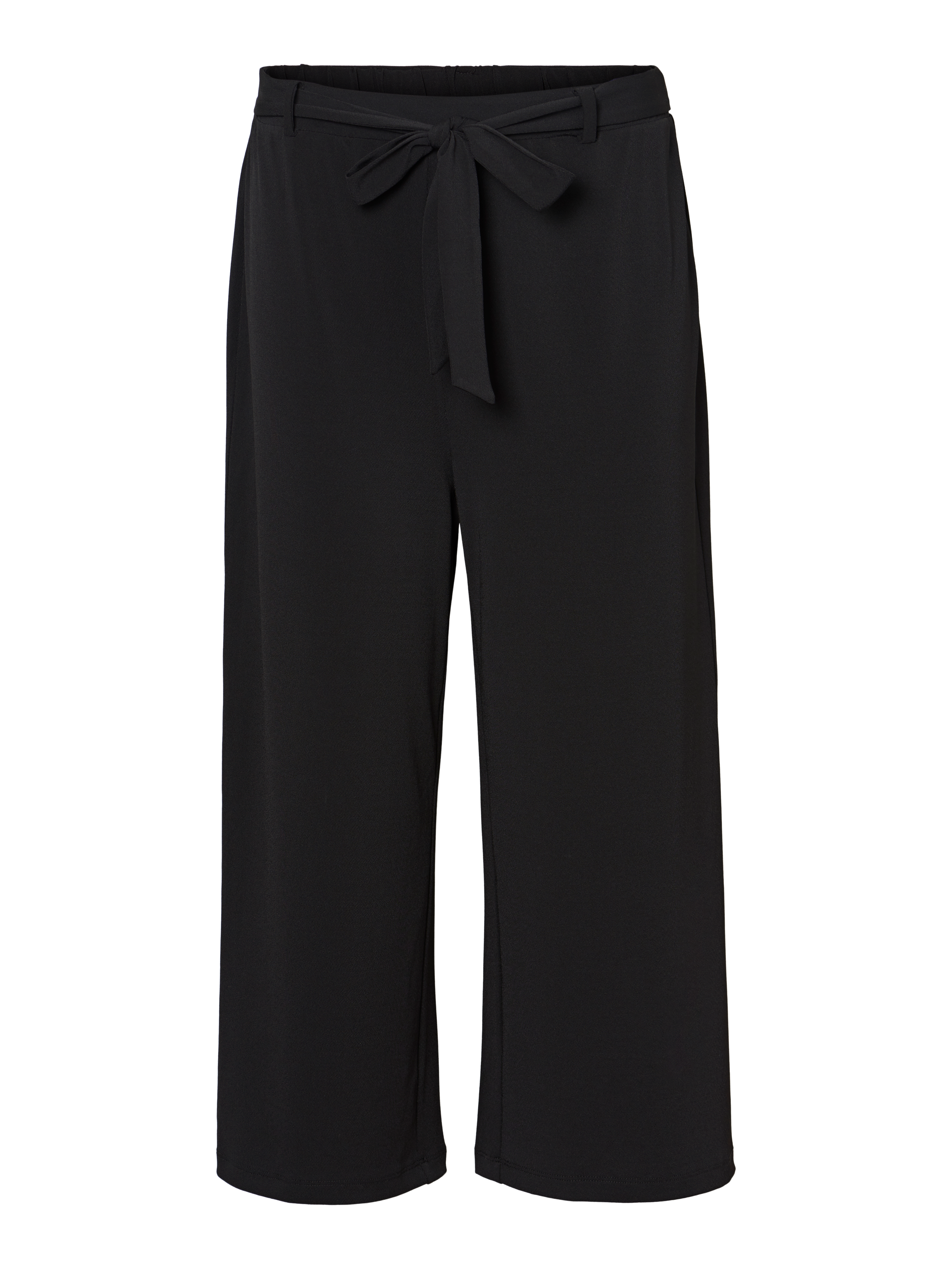 VMMILLA High rise Broek