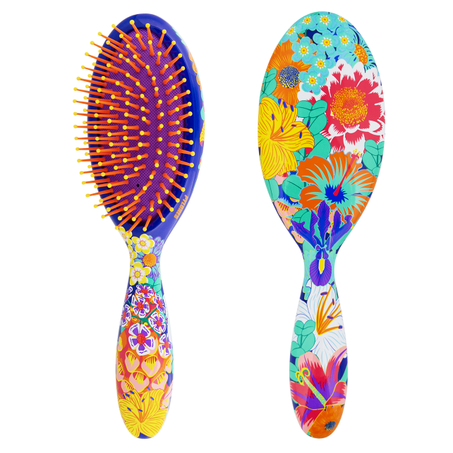 Grande brosse à cheveux - Ladypop Large