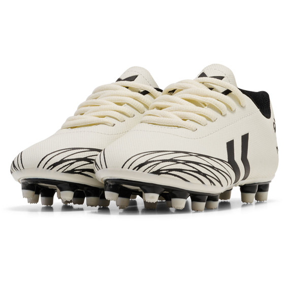 Hummel Top Star Veters FG Kids