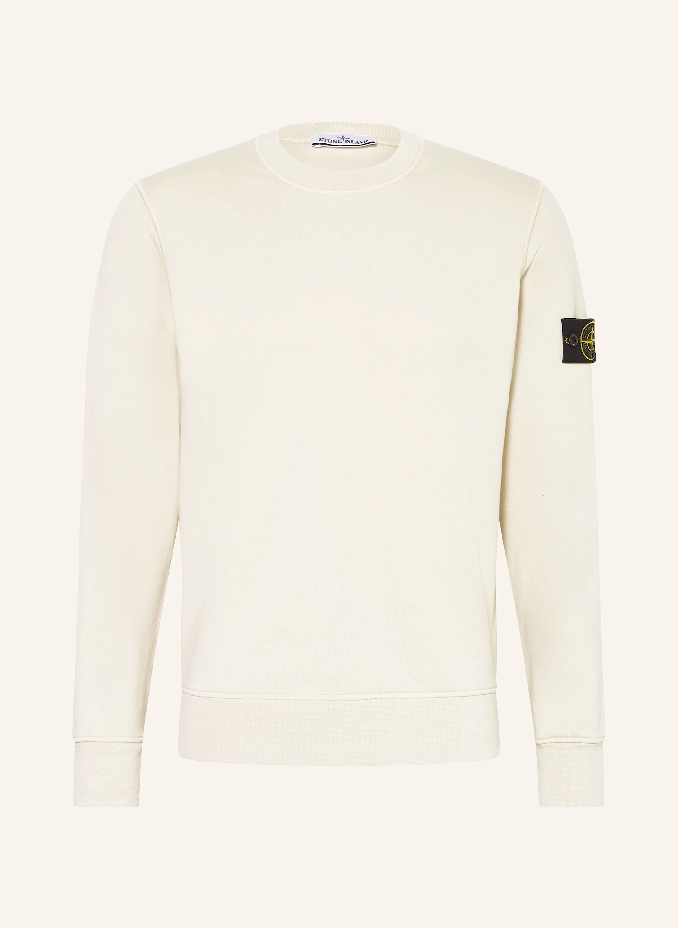 STONE ISLAND Sweatshirt