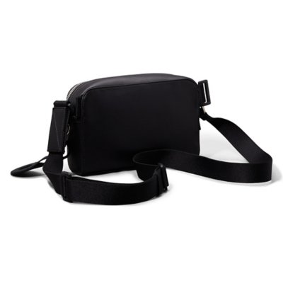Besace Camera CALVIN KLEIN