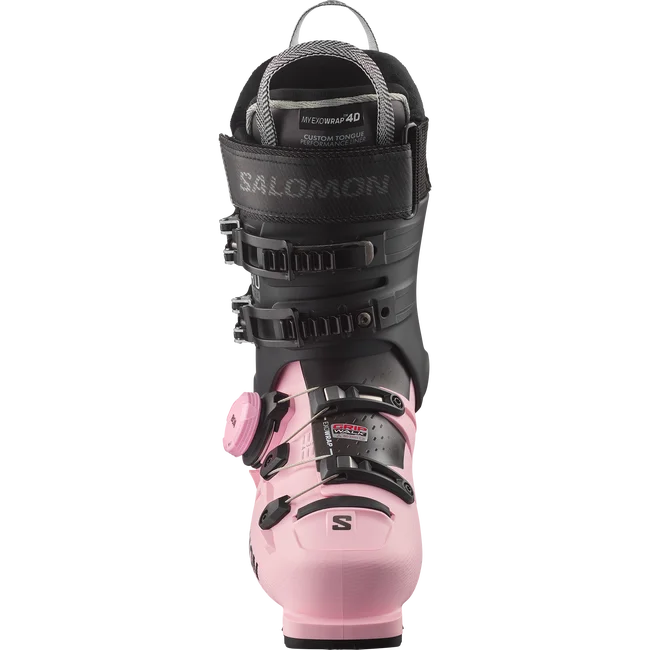 S/PRO SUPRA BOA® 105  Pistenschuhe Damen