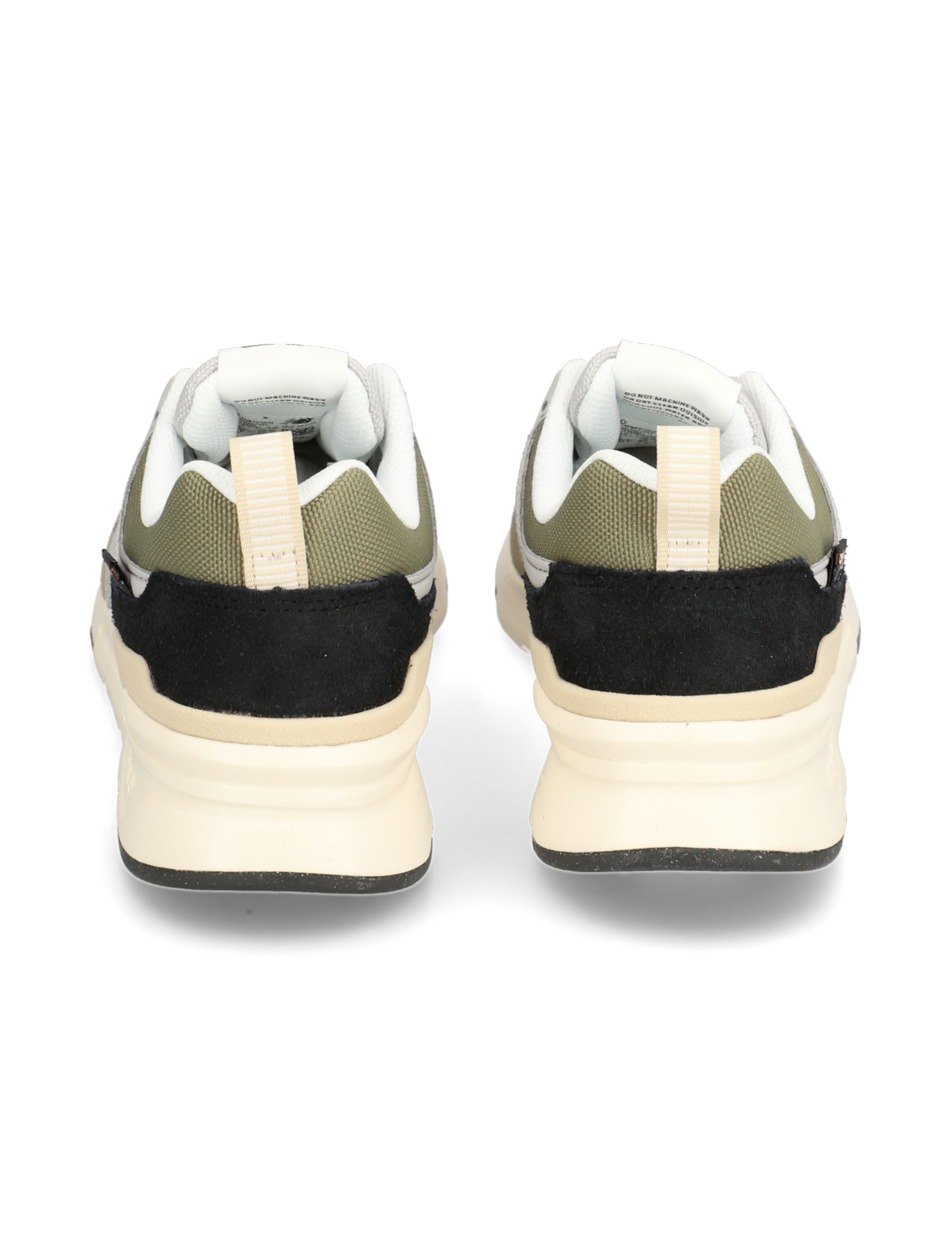 CM997