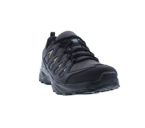 Salomon X Braze GTX Mens Walking Shoe